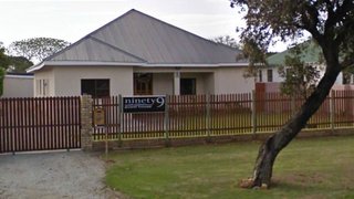 Nintey9 on Villiers | Accommodation Walmer