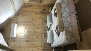 Graceland B&B Guesthouse | Accommodation Amanzimtoti