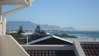 Penguin Place No. 2 | Accommodation Melkbosstrand
