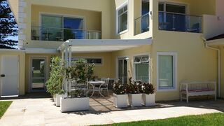 Junior Suite Pinotage | Constantia Accommodation