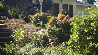 Lakeview B&B | Howick Accommodation