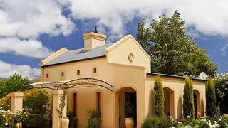 Petit Plaisir Cottage | Franschhoek Accommodation