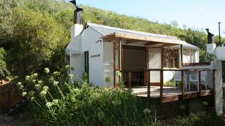 De Hoop Cottages | Robertson Self-catering