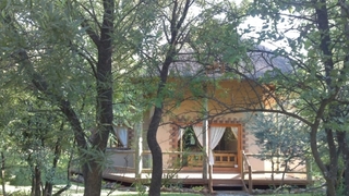 Amritz Private Lodge and B&B | Boshoek Accommodation