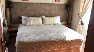 Amritz Private Lodge and B&B | Boshoek Accommodation