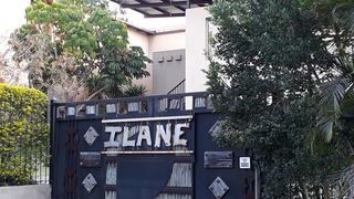 Ilane Guest House | Nelspruit Specials