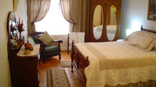 Mossievale Guest Cottage | Accommodation Graaff-Reinet
