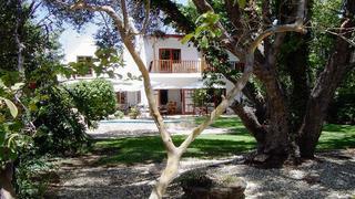 Wykeham Lodge | Accommodation Worcester