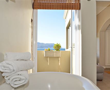 Grosvenor Guest House