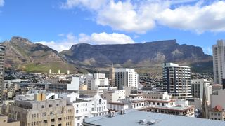 1109 The Decks at 67 Long Street | Cape Town City Centre Accommodation