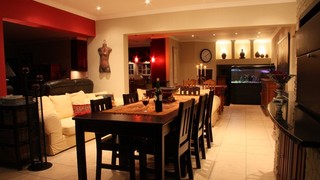 Le Gallerie Luxury Accommodation Graskop | Graskop Accommodation