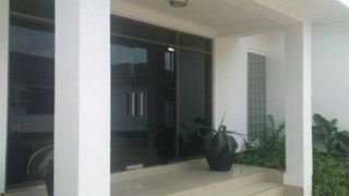 Transit Motel Airport | Dar es Salaam Area Accommodation