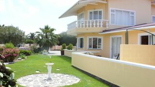 DeoVilla Self Catering Accommodation | Africa Specials