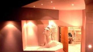 Villa Etali - Trafalgar | Trafalgar Self-catering