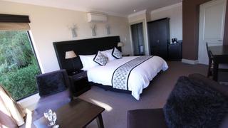 Simon's Town Guest House | Accommodation Simons Town