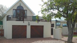 Bergsig B&B | Denver Park Accommodation