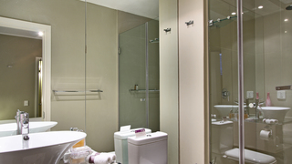 The Hyde | Sea Point Accommodation