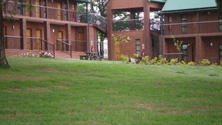 Bethal Bluegum Country Lodge | Accommodation Bethal