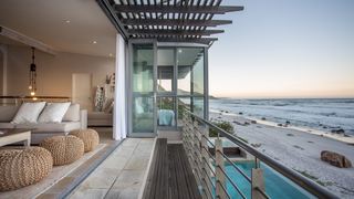 Villa Misty Cliffs | Misty Cliffs Accommodation