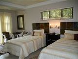 Crystalvilla Guest House