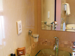 Cozynest Guest House | Durban North Accommodation