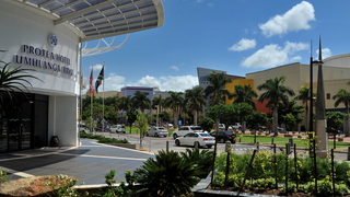 Protea Hotel by Marriott® Durban Umhlanga Ridge | Umhlanga Ridge Accommodation