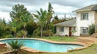 Fairhaven Guest Accommodation | Accommodation Durbanville
