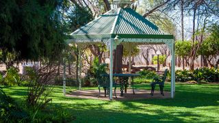 Symphony Guest House | Rustenburg Accommodation