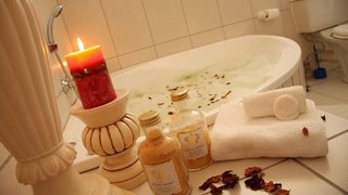 Symphony Guest House | Accommodation Rustenburg