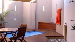 17 Villa Keiskamma | Summerstrand Accommodation