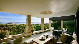 De Kelders Private House | De Kelders Accommodation