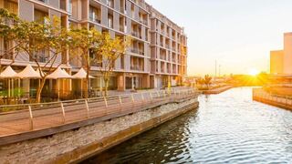 AHA Harbour Bridge Hotel & Suites | Cape Town City Centre Hotels