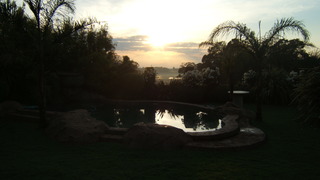 Lahani Lodge | Benoni North Accommodation