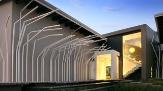 Alpine Attitude Boutique Hotel | Accommodation Menlo Park