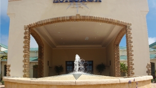 Garden Route Casino Hotel & Spa | Pinnacle Point Accommodation