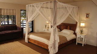 Plett River Lodge | Accommodation Plettenberg Bay