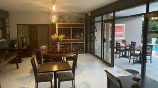 Marion Lodge | Accommodation Sandown