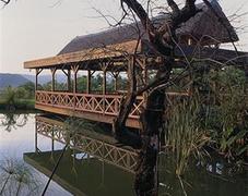 Umbhaba Lodge | Hazyview Accommodation