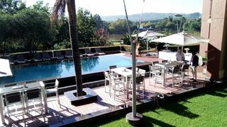 St Andrews Signature Hotel & Spa | Bedfordview Specials