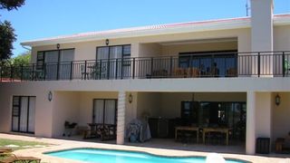 My Den Beachfront B&B and Self-Catering | Port Shepstone Accommodation