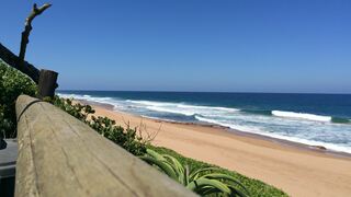 The Golf House @ No.7 Prince's Grant | South Africa Specials