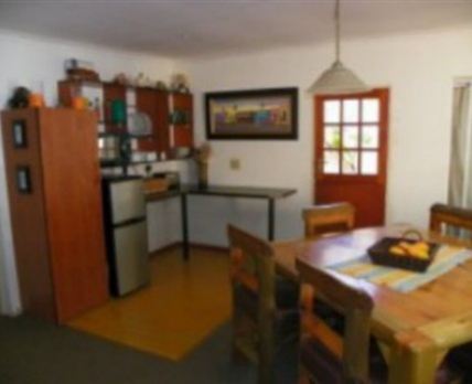 Micnels B & B