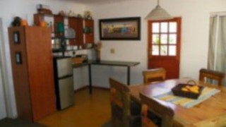 Micnels B & B | Accommodation Roseville
