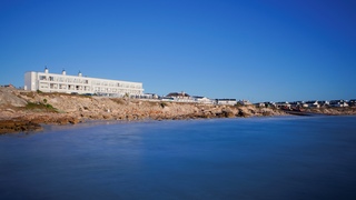Arniston Hotel | Accommodation Arniston
