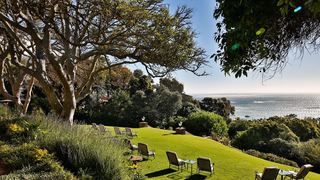 Camps Bay Retreat | Camps Bay Accommodation