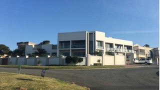 Blue View B&B | Blue Bend Accommodation