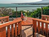 18 on Kloof Guest House 