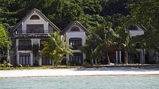Village Du Pecheur | Anse Volbert Accommodation
