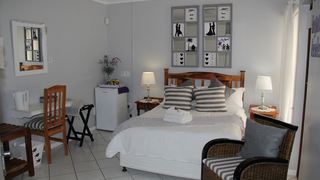 Makarios B&B | Country Club Accommodation