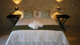 Rustenburg Hills | Rustenburg Accommodation